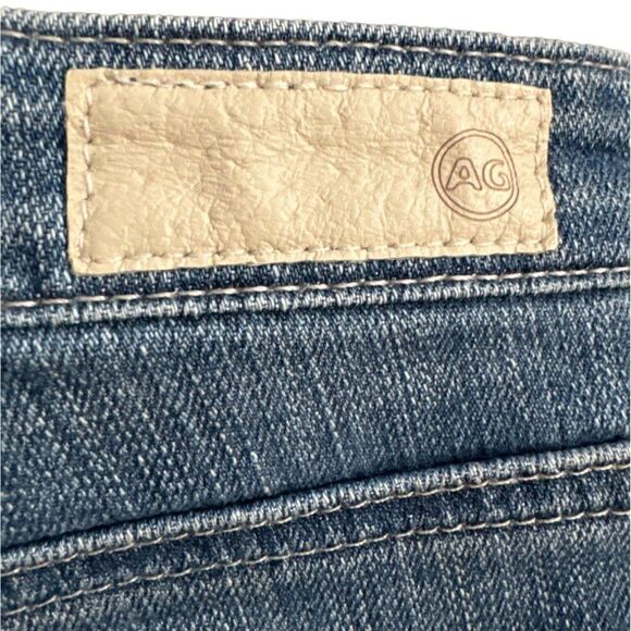 Adriano Goldschmied Women’s Bermuda shorts size 29 - Picture 3 of 8